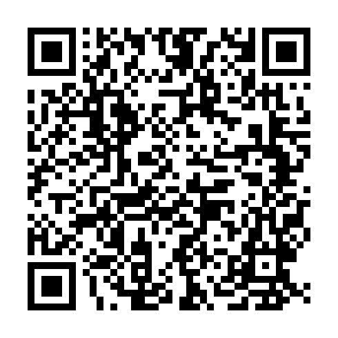 QR code for MHP 135