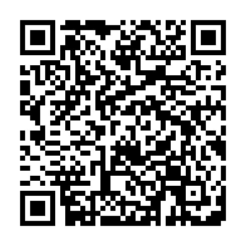 QR code for MHP 412