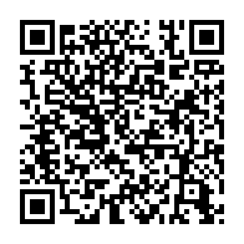 QR code for MHP 714