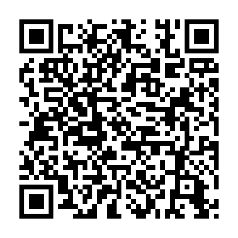 QR code for MHP 720