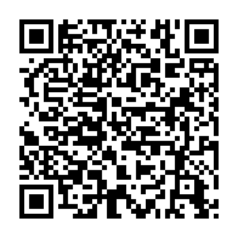 QR code for MHP 966