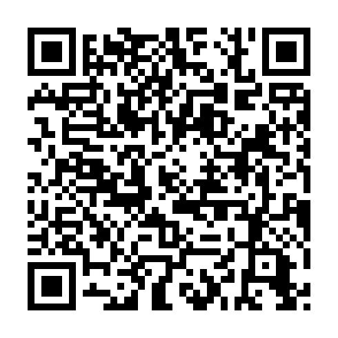 QR code for MHP432