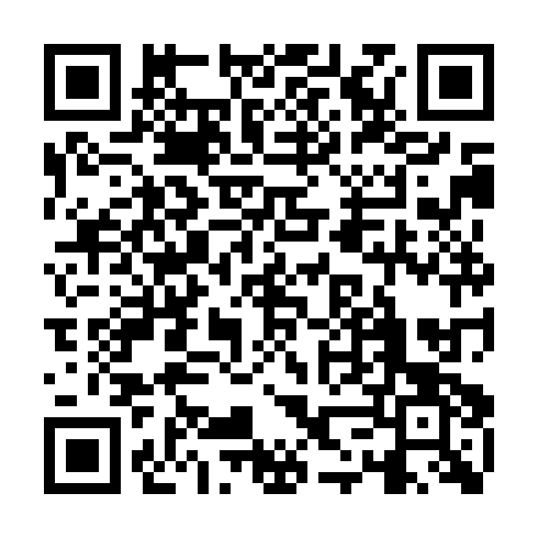 QR code for MHQ 079