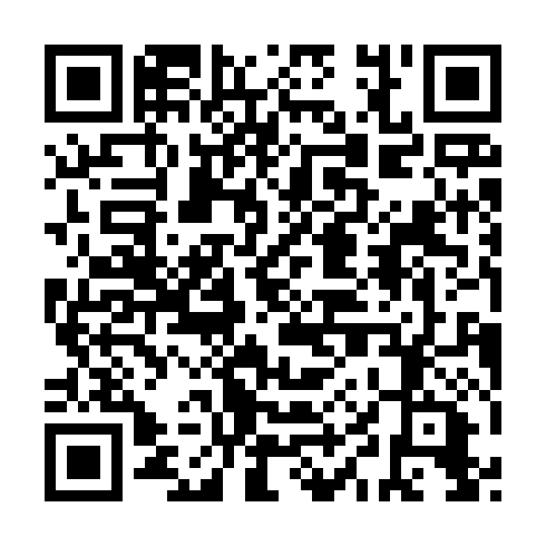 QR code for MHQ 730