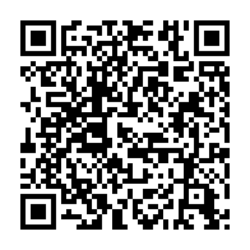 QR code for MHQ 951