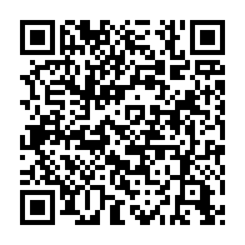 QR code for MHR 090