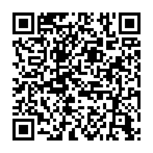 QR code for MHR 160