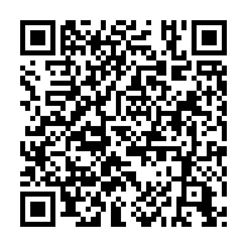 QR code for MHR 391