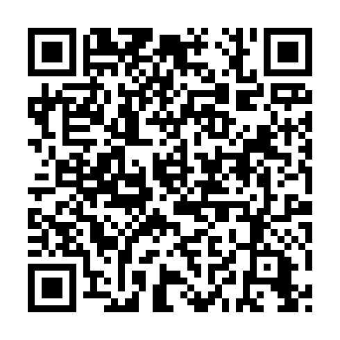 QR code for MHR 404
