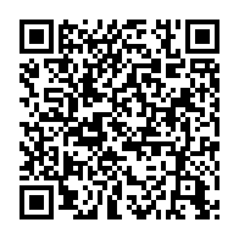 QR code for MHR 591