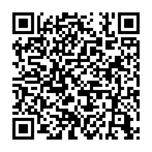 QR code for MHR 616