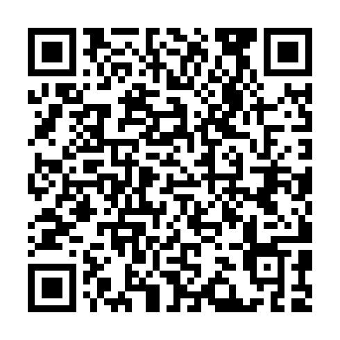 QR code for MHR 944