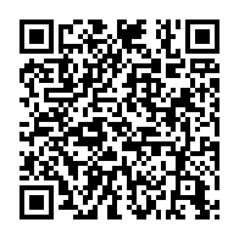 QR code for MHR220