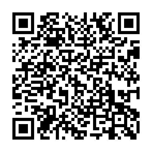 QR code for MHR339