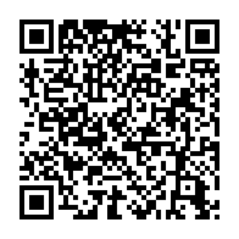 QR code for MHR425
