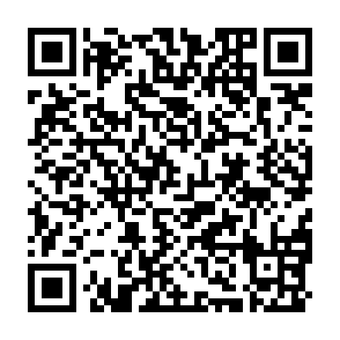 QR code for plate MHR 860