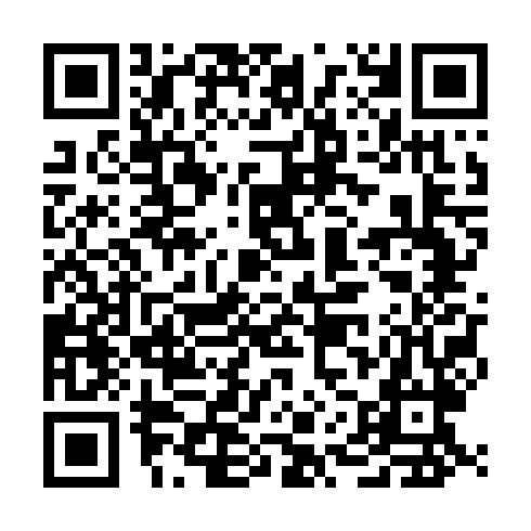 QR code for MHS 037