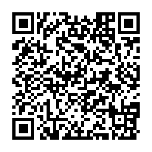 QR code for MHS 203