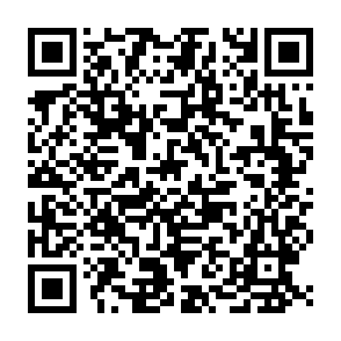 QR code for MHS 321