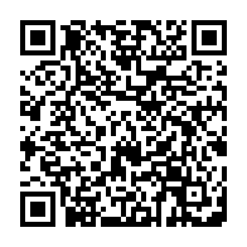 QR code for MHS 437