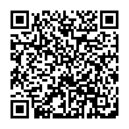 QR code for MHS 529