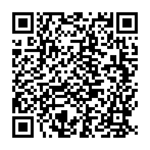 QR code for MHS 577