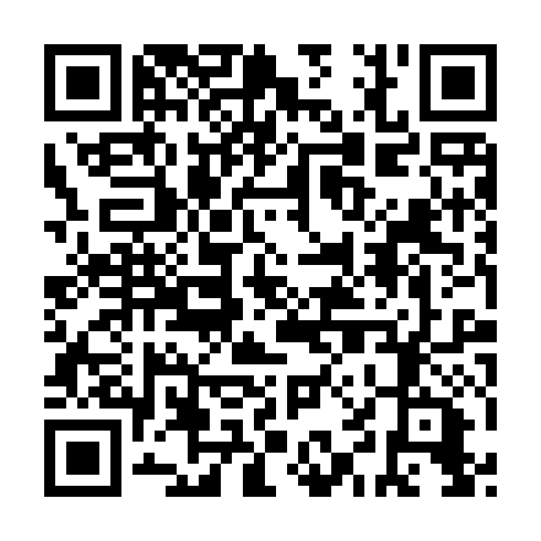 QR code for MHS 602