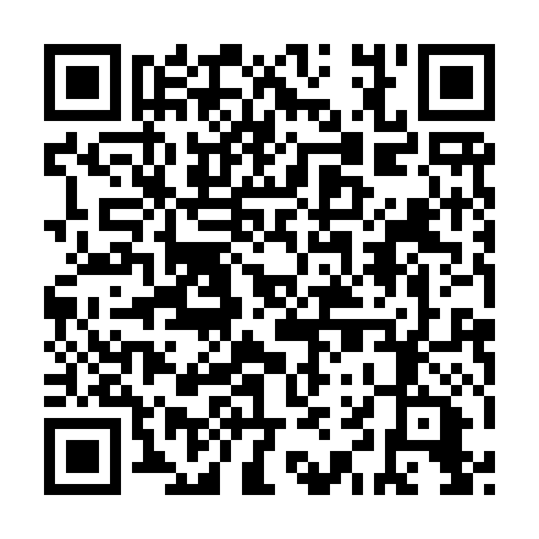 QR code for MHS 719
