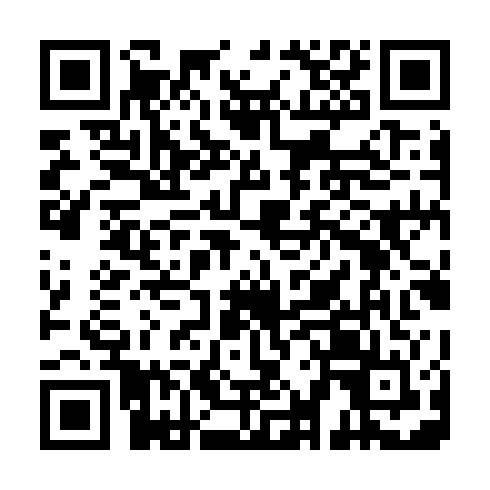 QR code for MHT 038