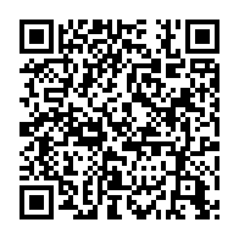 QR code for MHT 642