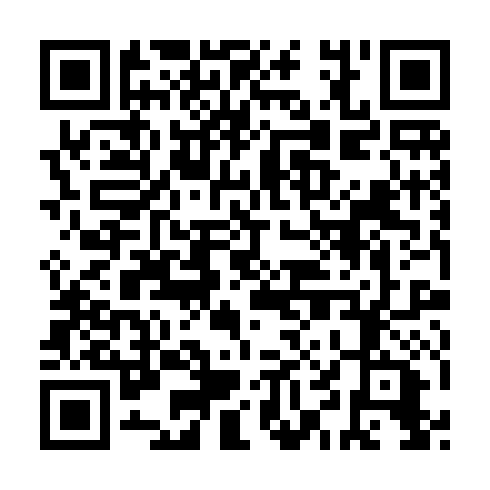 QR code for MHT 785