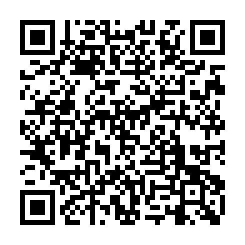 QR code for MHT 883