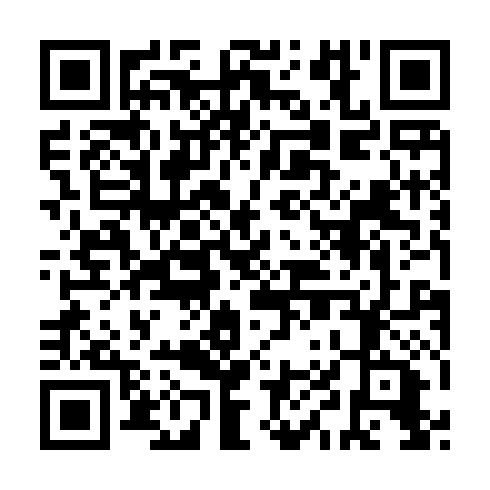 QR code for MHT 926