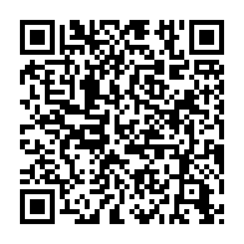 QR code for MHT135