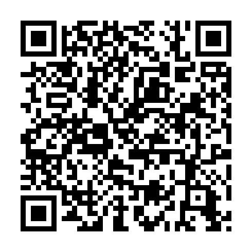 QR code for plate MHT 442