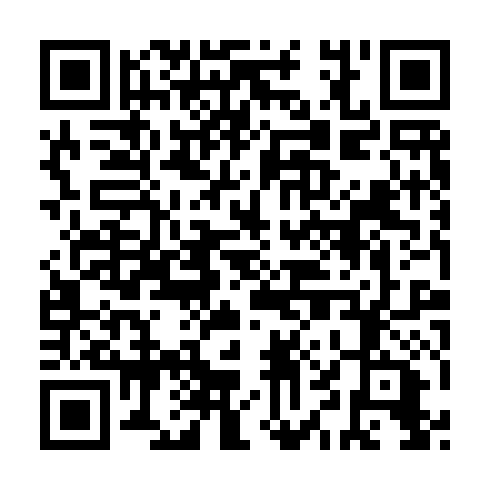 QR code for plate MHT 701