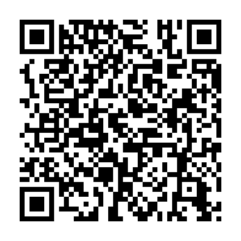 QR code for MHU 393