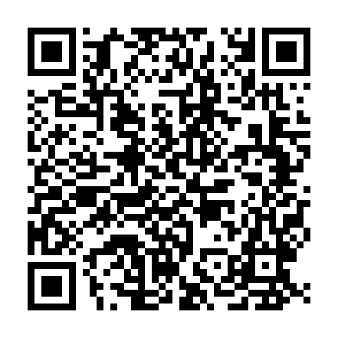 QR code for MHU238