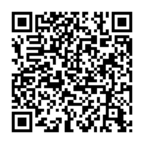 QR code for MHU563