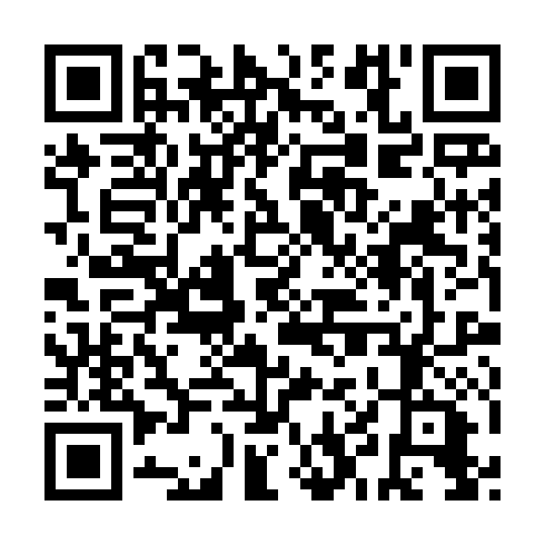 QR code for MHU984