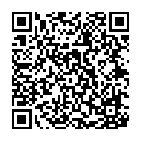 QR code for MHV 313