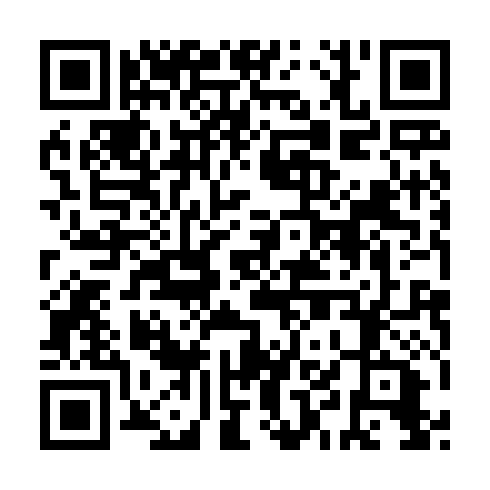QR code for MHV 418