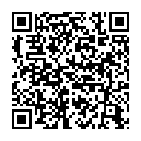 QR code for MHV 501
