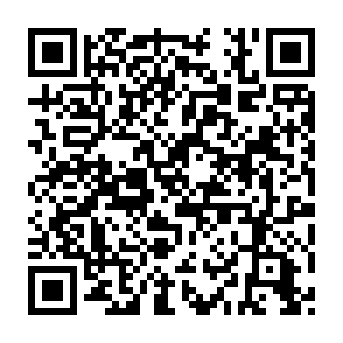 QR code for MHV 642