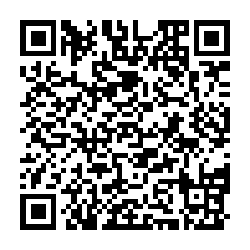 QR code for MHV 895