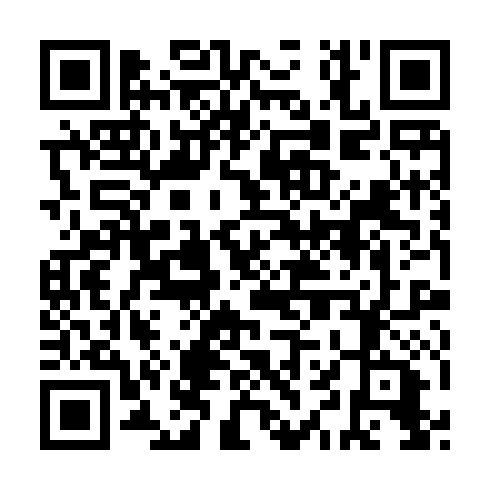 QR code for plate MHV 286