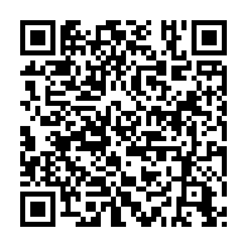 QR code for MHV366