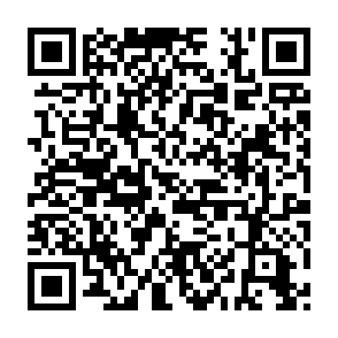 QR code for MHW 600