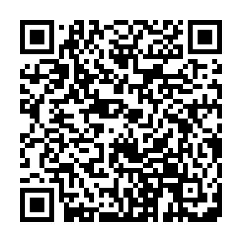 QR code for MHW 847