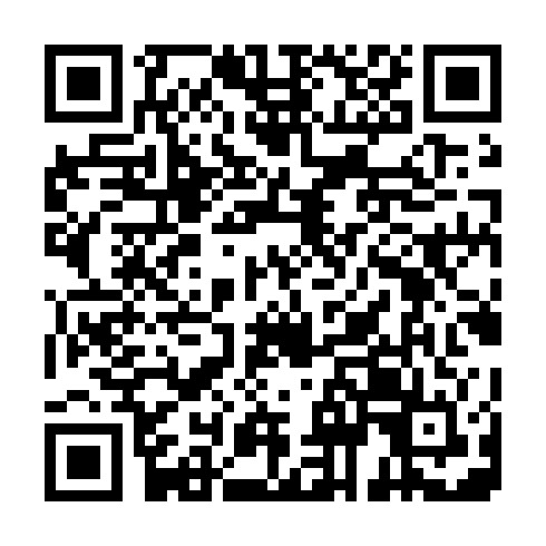 QR code for plate MHW 033